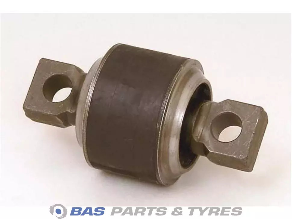 Gummibuchse Swedish Lorry Parts