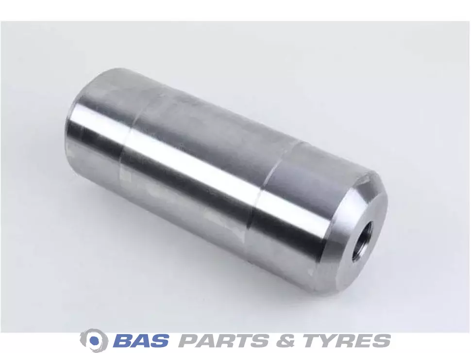 Stift Swedish Lorry Parts Stift Swedish Lorry Parts