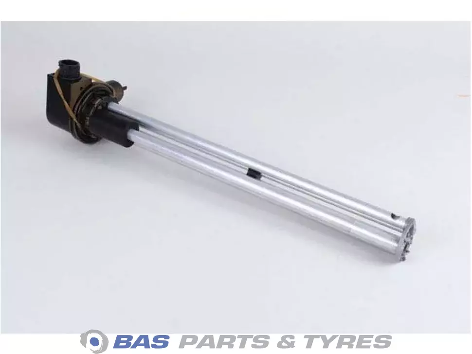Level sensor Swedish Lorry Parts Level sensor Swedish Lorry Parts