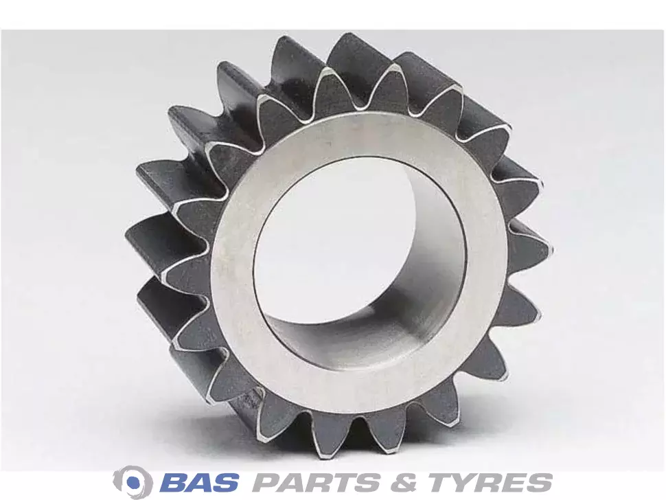 Planetenrad Swedish Lorry Parts