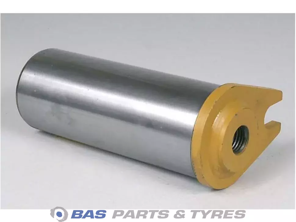 Stift Swedish Lorry Parts