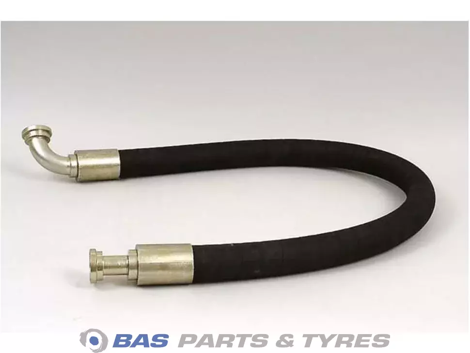 Hydraulikschlauch Swedish Lorry Parts