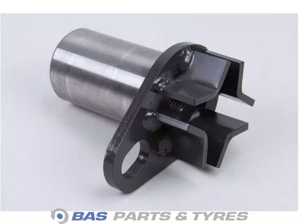 Stift Swedish Lorry Parts Stift Swedish Lorry Parts