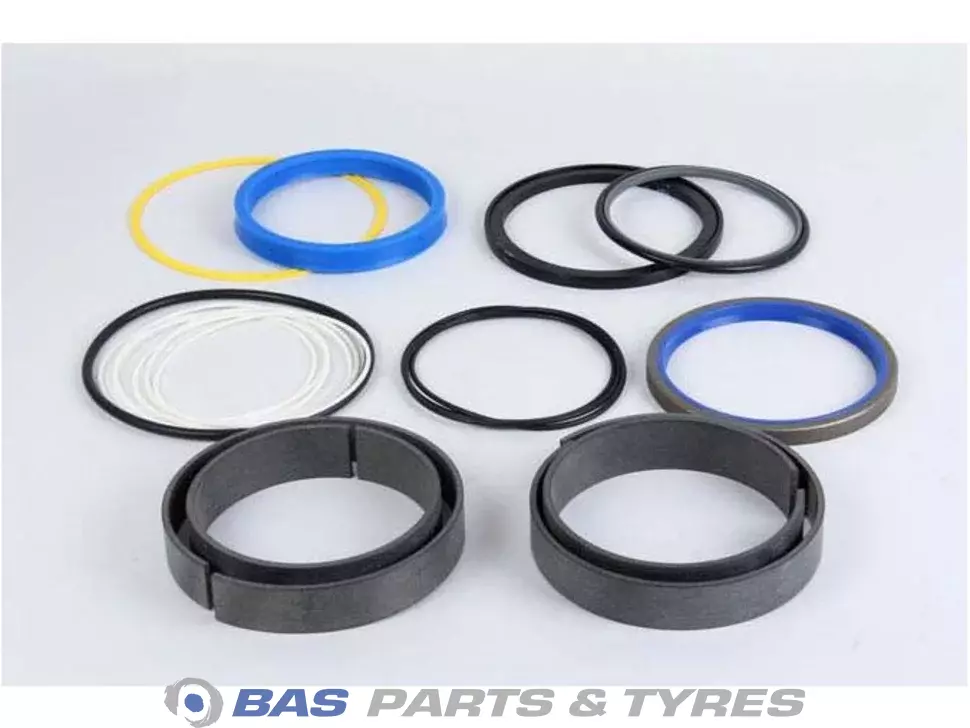 Ensemble de joints Swedish Lorry Parts Ensemble de joints Swedish Lorry Parts