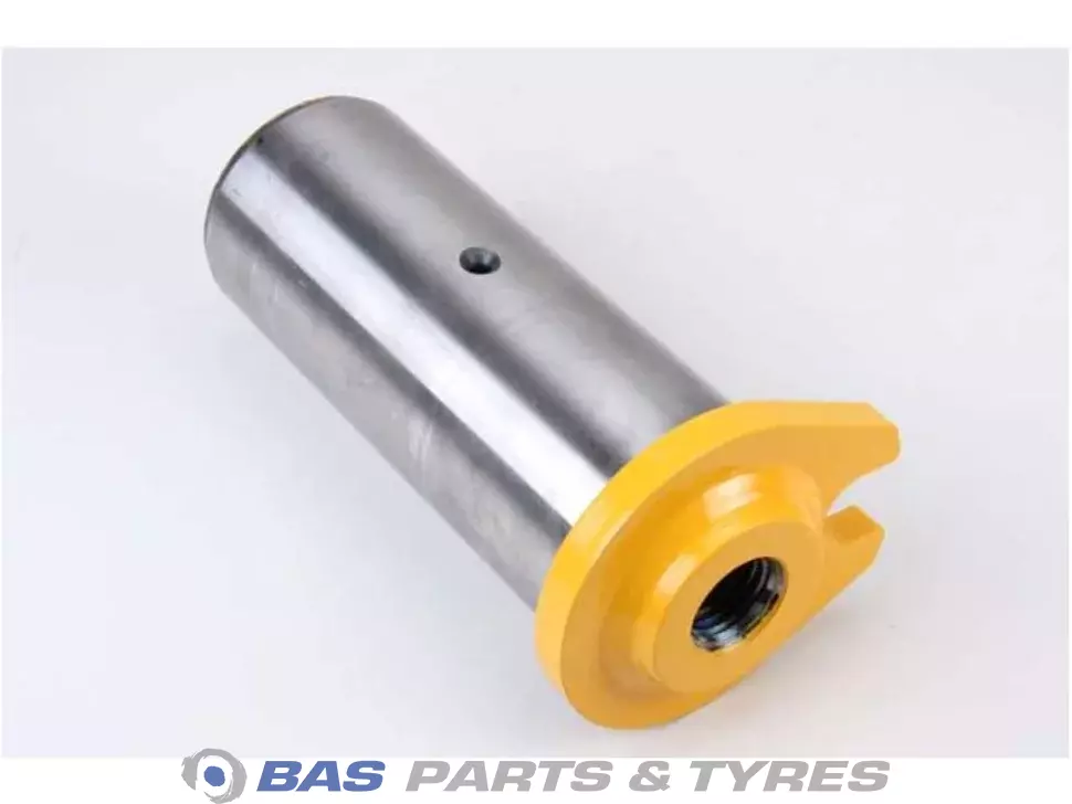 Stift Swedish Lorry Parts