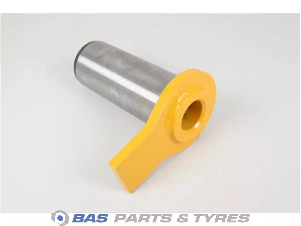 Stift Swedish Lorry Parts