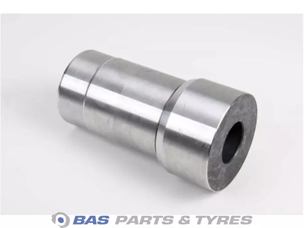 Stift Swedish Lorry Parts