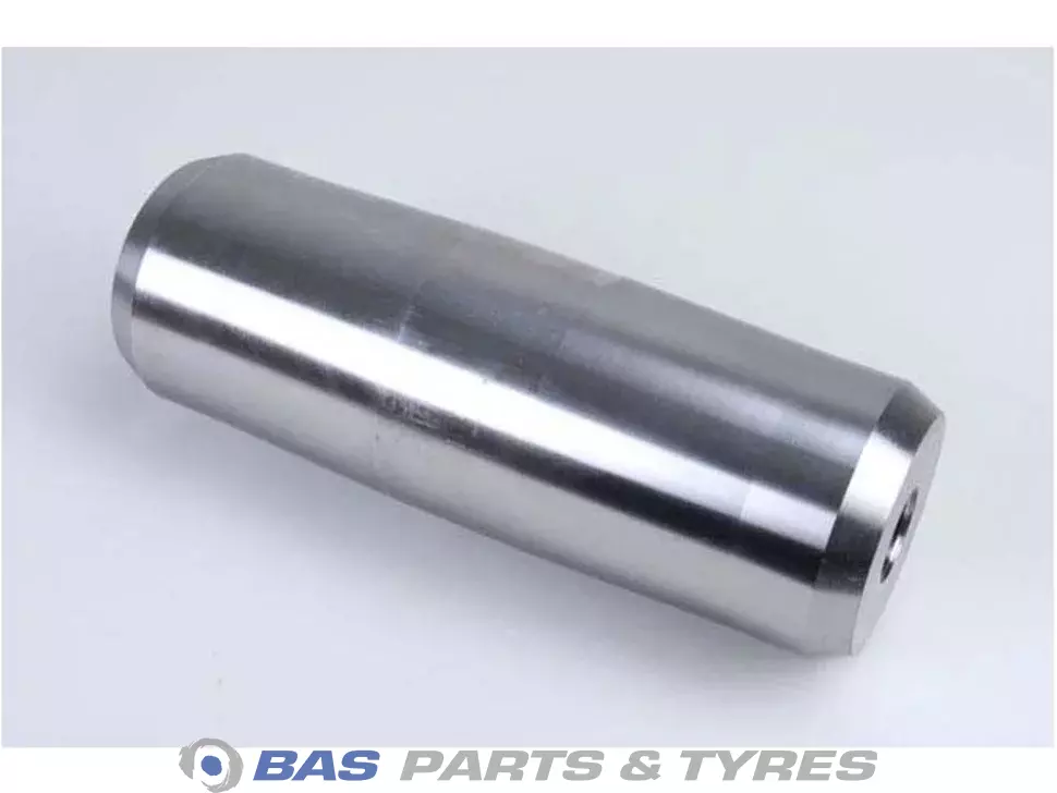 Пин Swedish Lorry Parts