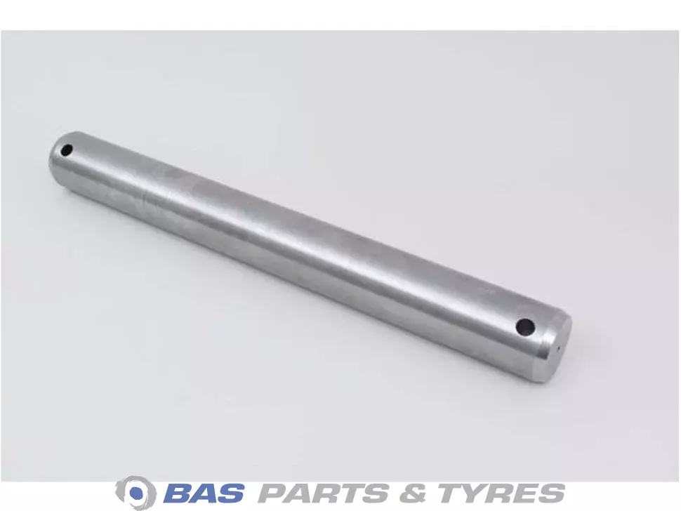 Stift Swedish Lorry Parts Stift Swedish Lorry Parts
