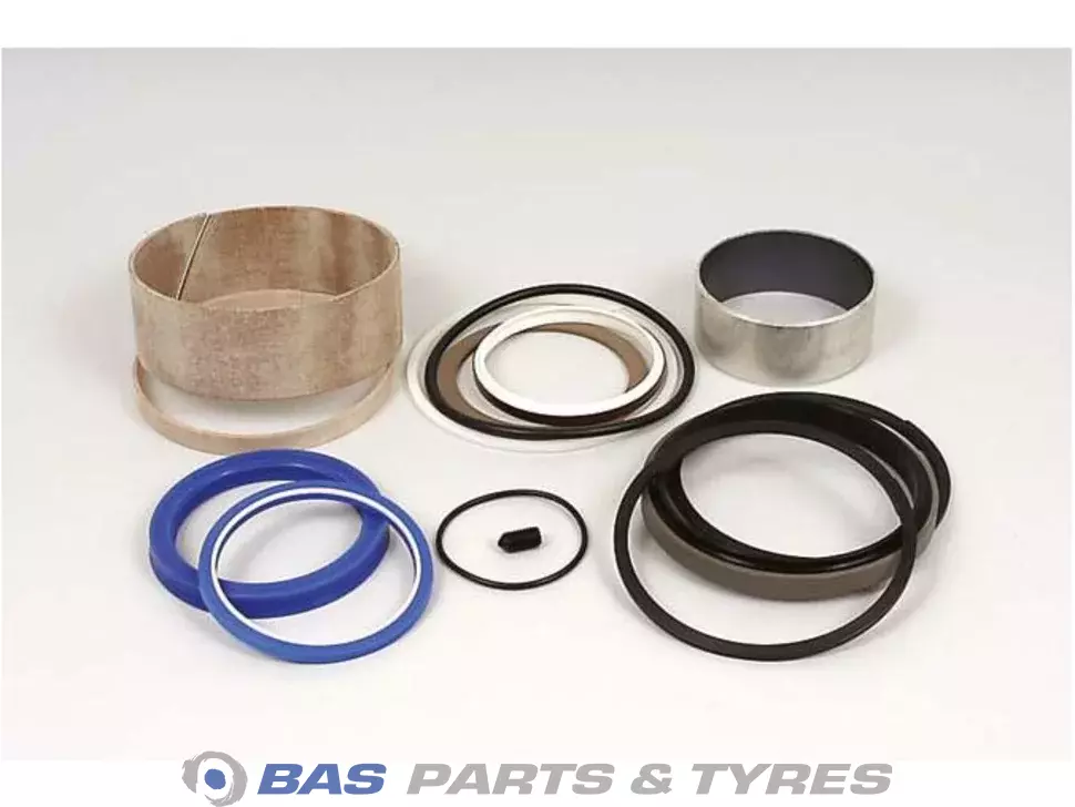 Set garnituri Swedish Lorry Parts Set garnituri Swedish Lorry Parts