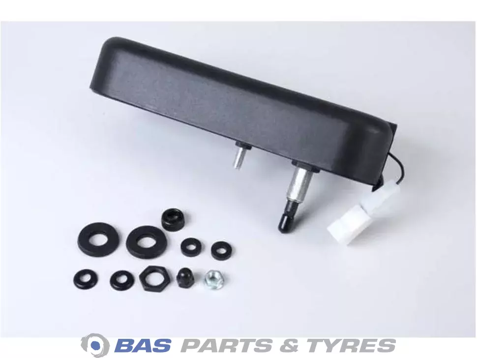 Wischer motor Swedish Lorry Parts