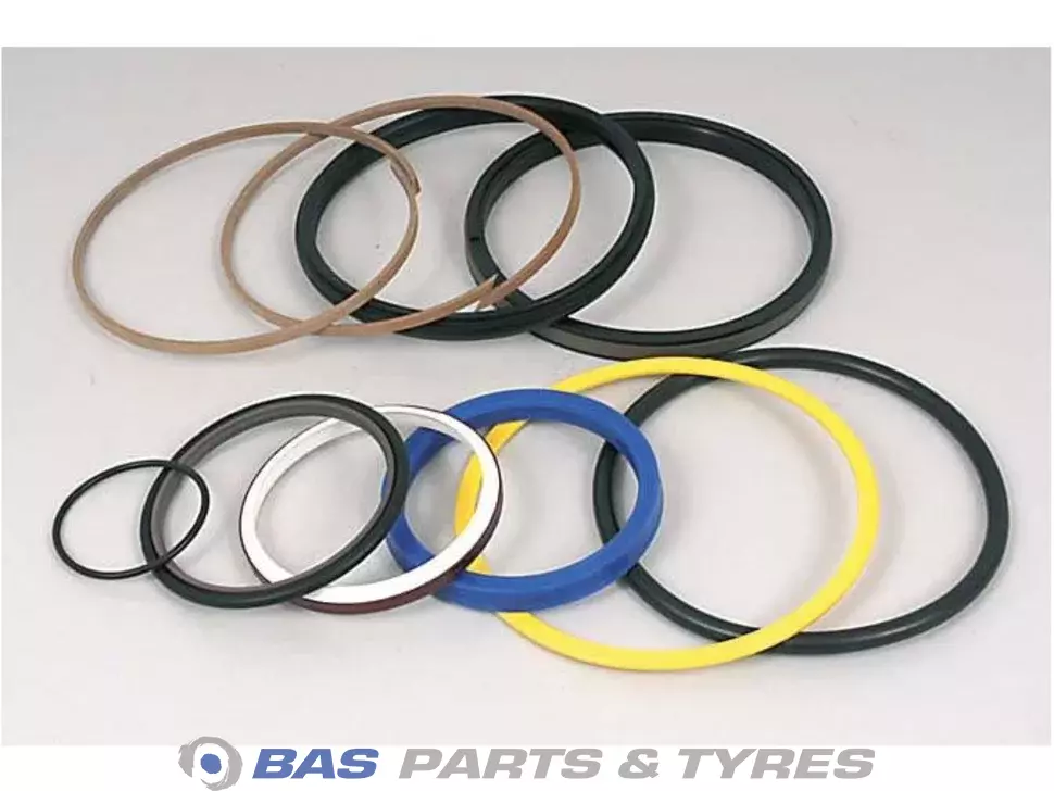 Set garnituri Swedish Lorry Parts Set garnituri Swedish Lorry Parts