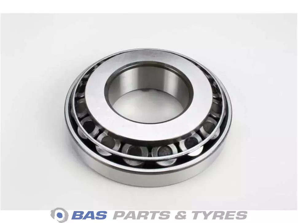 Lager Swedish Lorry Parts