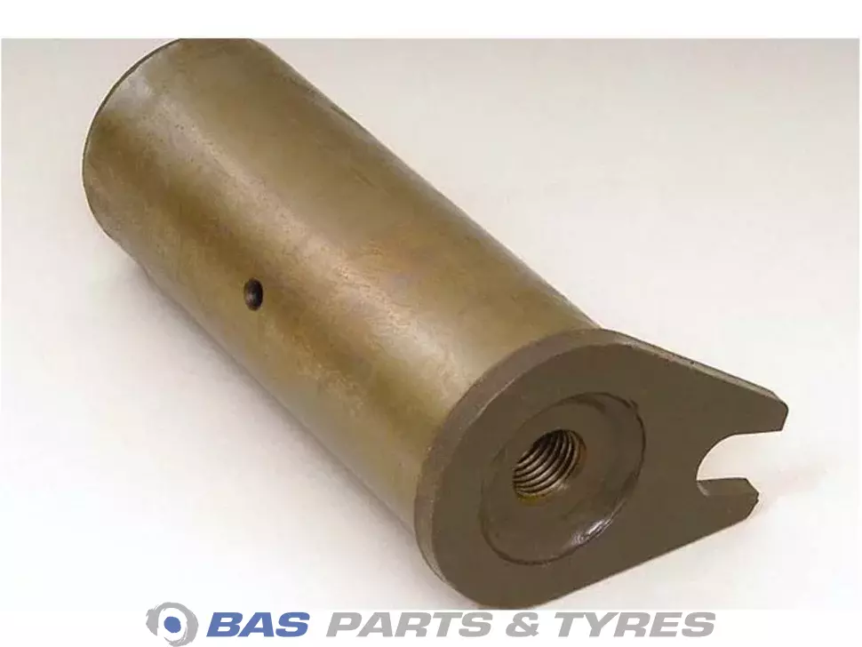 Stift Swedish Lorry Parts