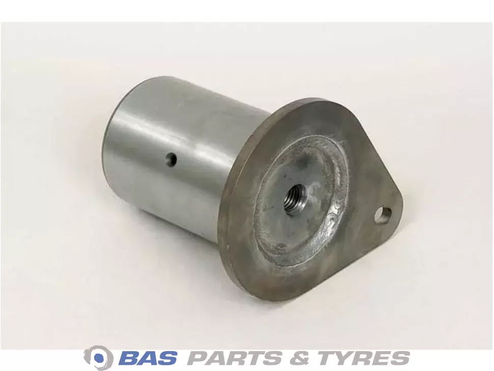 Stift Swedish Lorry Parts Stift Swedish Lorry Parts