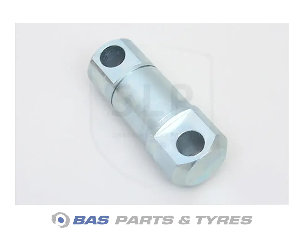 Пин Swedish Lorry Parts