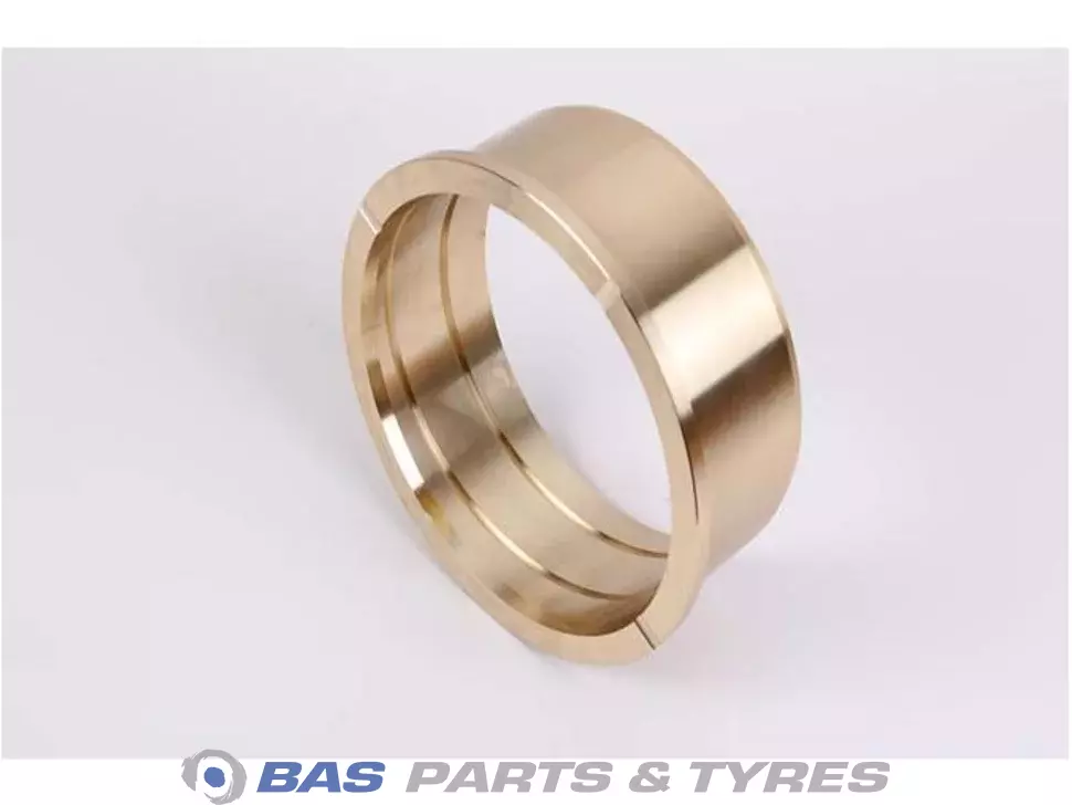 Lagerring Swedish Lorry Parts