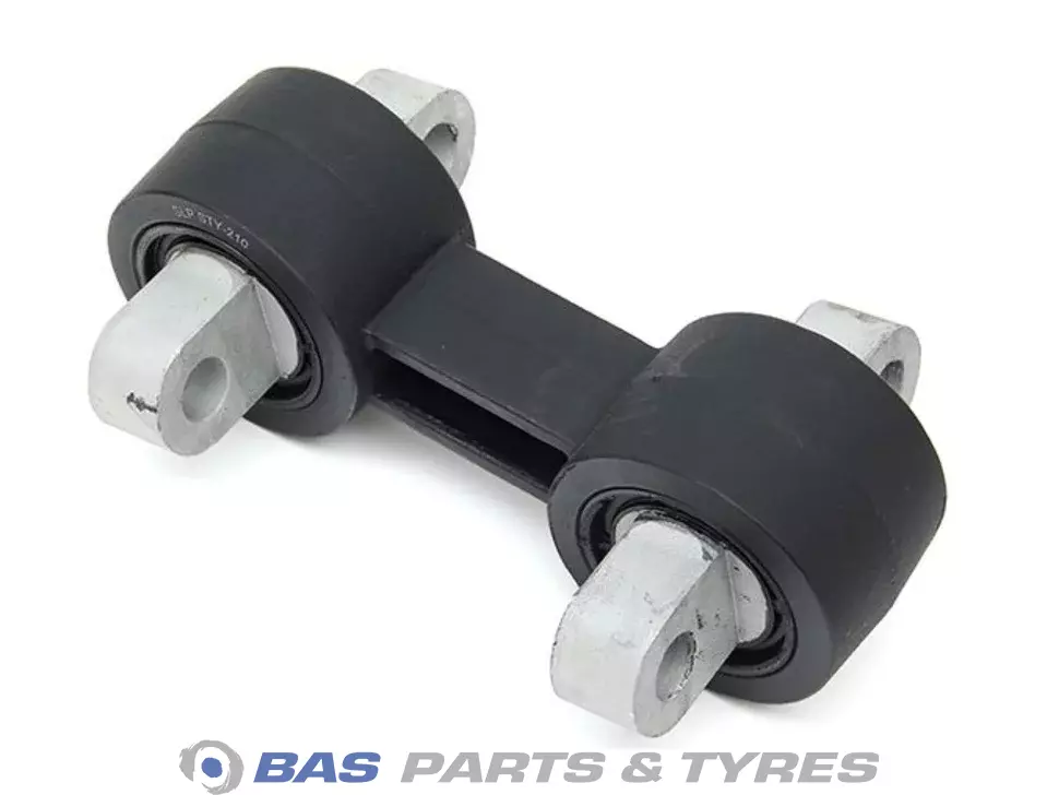 Support Swedish Lorry Parts
