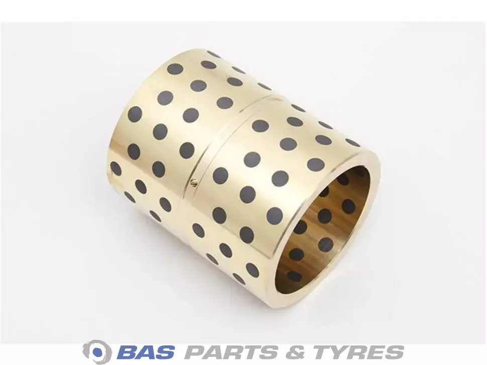 Bus Swedish Lorry Parts