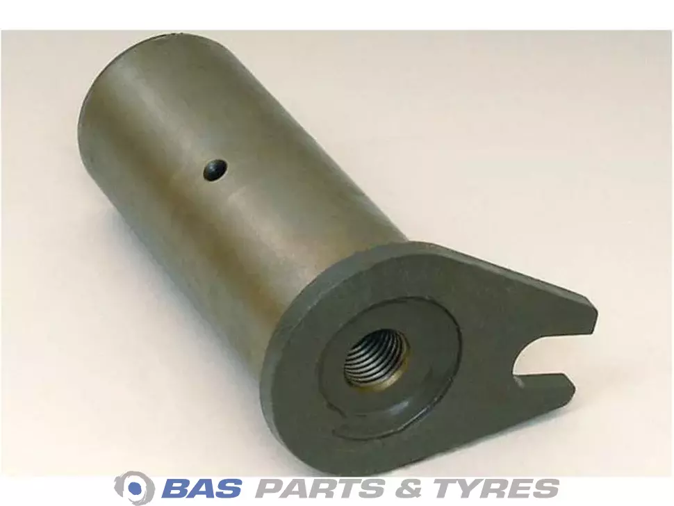 Stift Swedish Lorry Parts Stift Swedish Lorry Parts