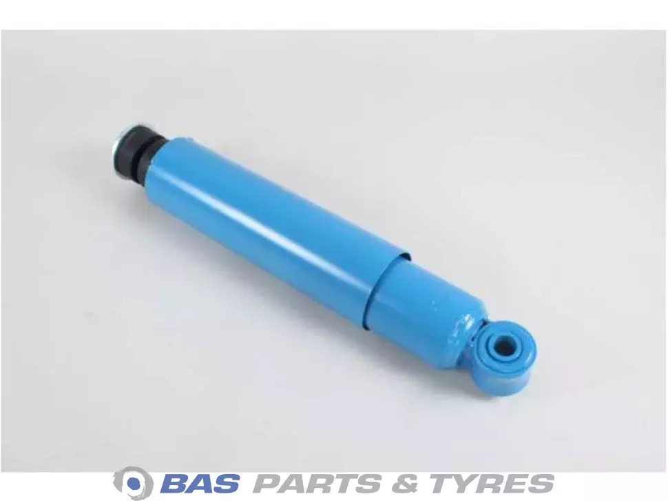 Schock absorber Swedish Lorry Parts