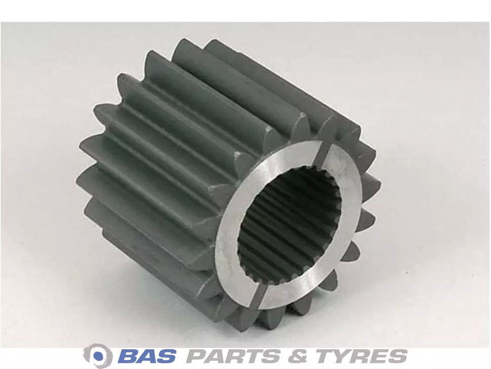 Zahnrad Swedish Lorry Parts