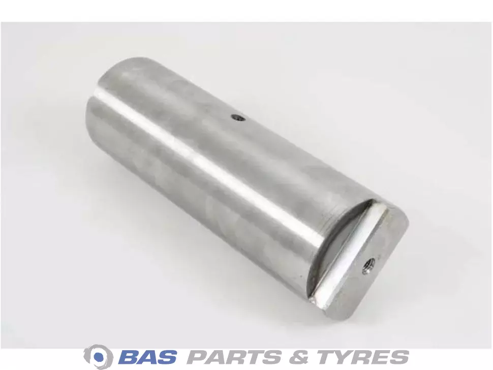 Spillo Swedish Lorry Parts
