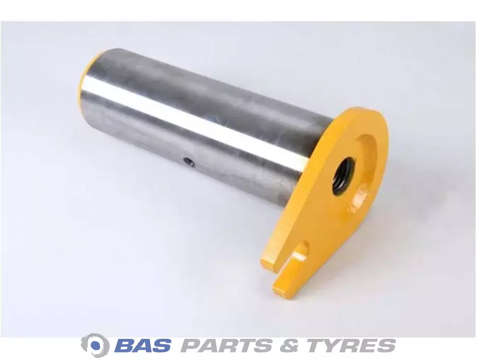 Stift Swedish Lorry Parts Stift Swedish Lorry Parts