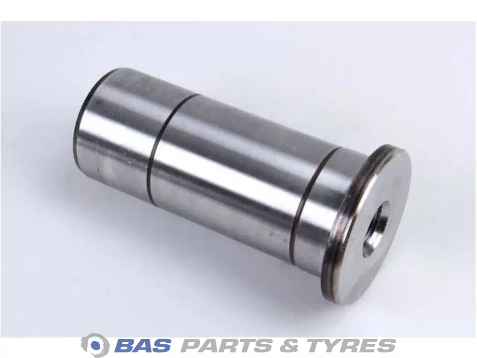 دبوس Swedish Lorry Parts