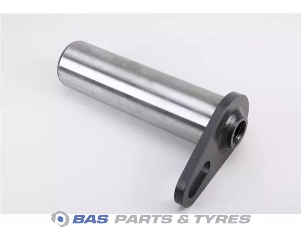 دبوس Swedish Lorry Parts