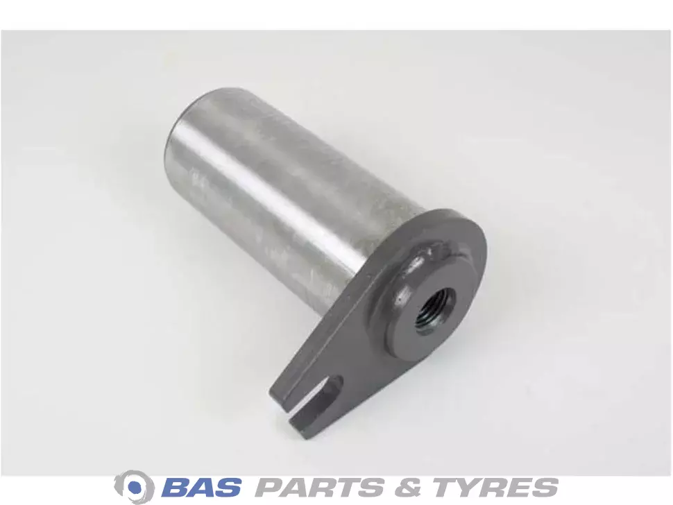 دبوس Swedish Lorry Parts