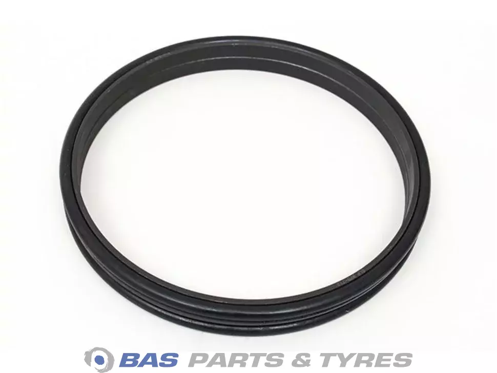 Sluitring Swedish Lorry Parts