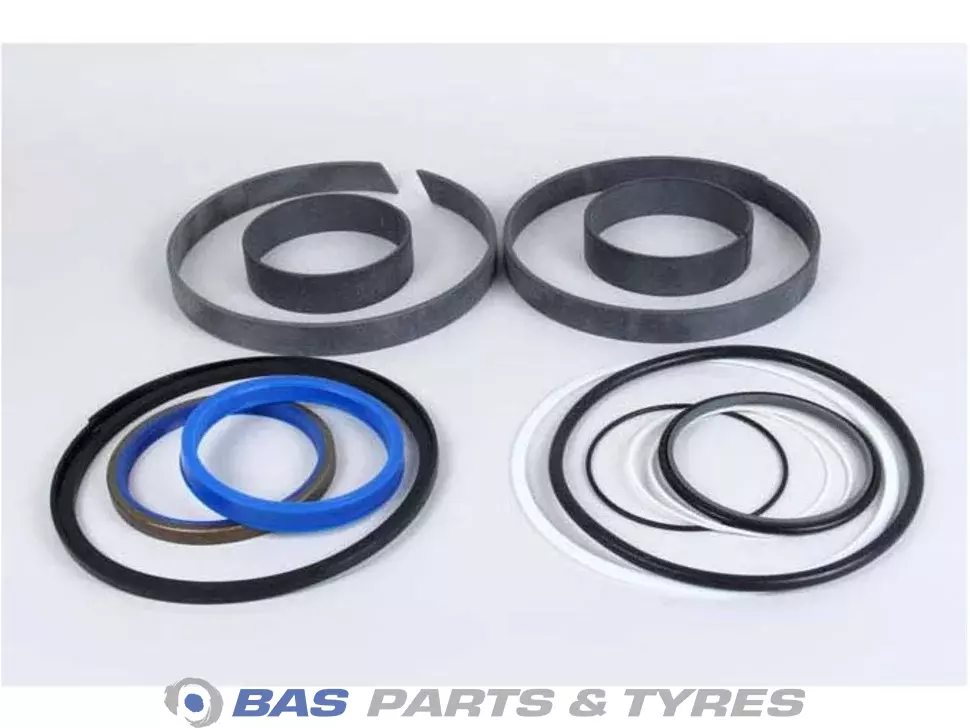 Dichtungssatz Swedish Lorry Parts