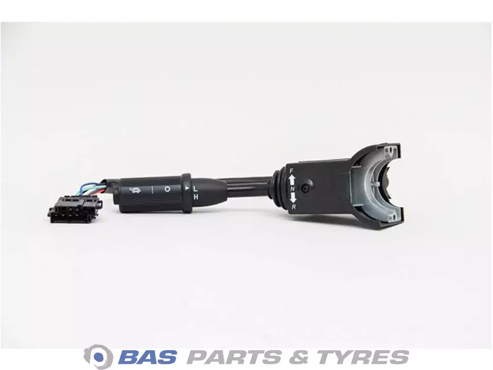 Switch Swedish Lorry Parts Switch Swedish Lorry Parts