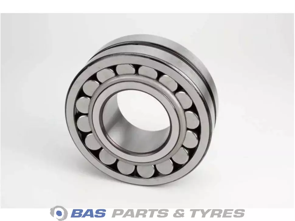 أدنى Swedish Lorry Parts