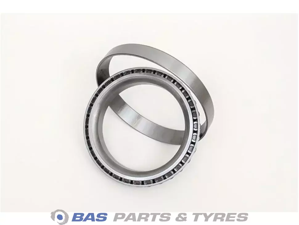 أدنى Swedish Lorry Parts