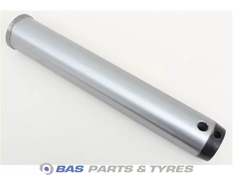 Stift Swedish Lorry Parts Stift Swedish Lorry Parts