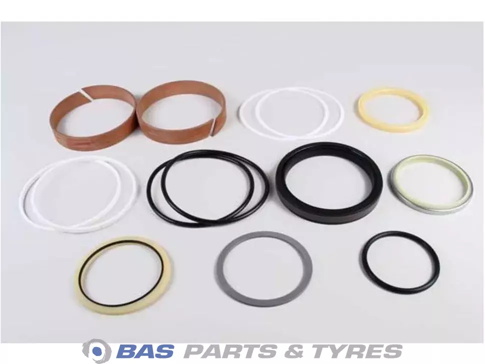 Set garnituri Swedish Lorry Parts Set garnituri Swedish Lorry Parts