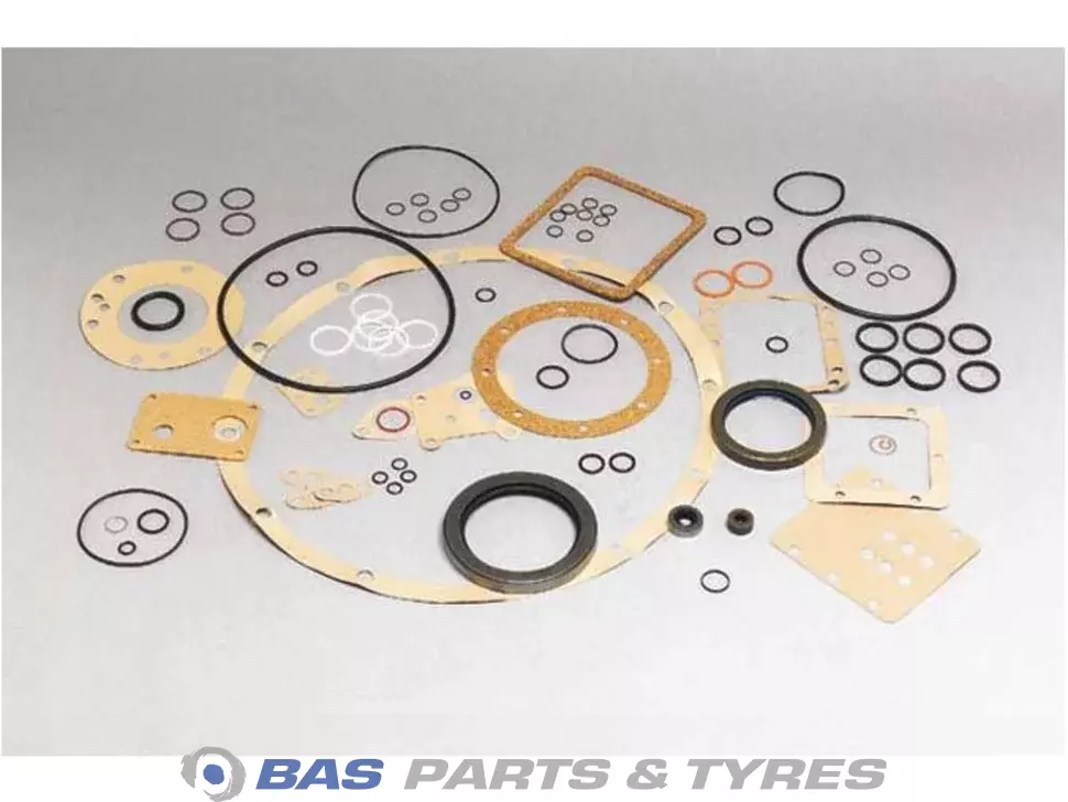 Dichtsatz Swedish Lorry Parts