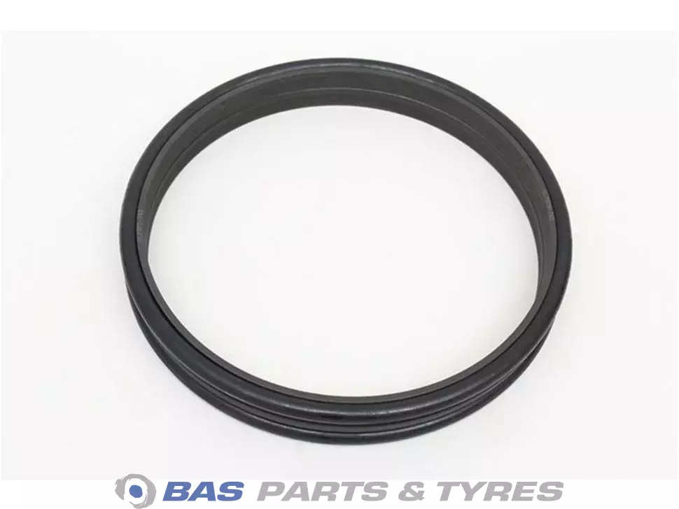Set garnituri Swedish Lorry Parts