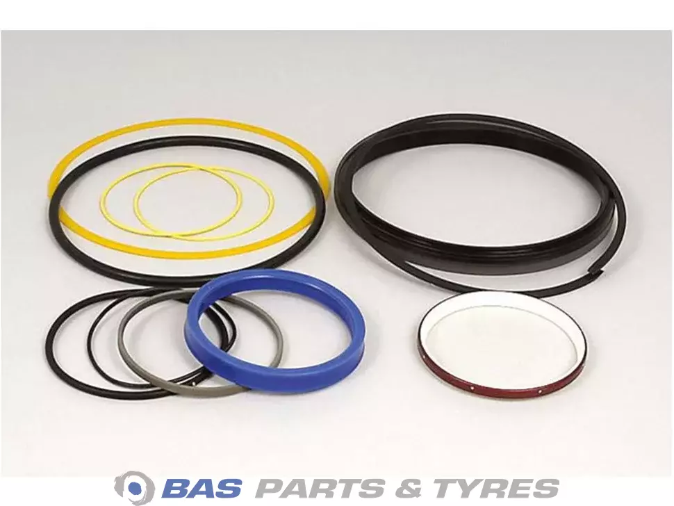 Set garnituri Swedish Lorry Parts Set garnituri Swedish Lorry Parts