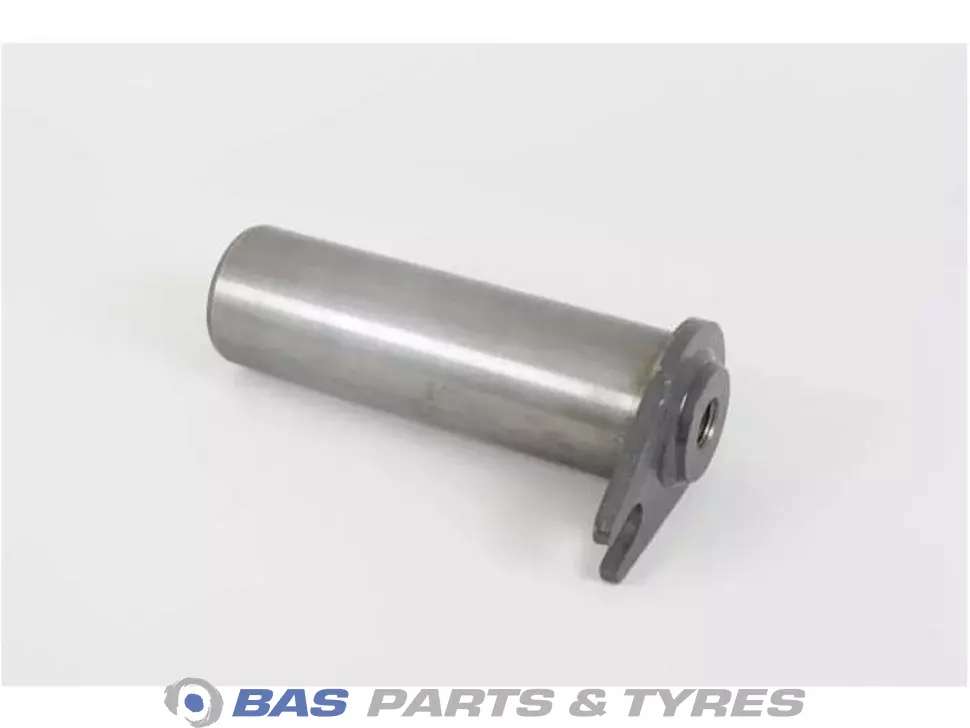 Stift Swedish Lorry Parts Stift Swedish Lorry Parts