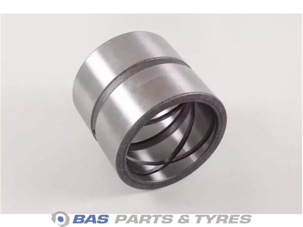 Autobus Swedish Lorry Parts