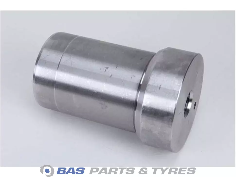 Stift Swedish Lorry Parts Stift Swedish Lorry Parts