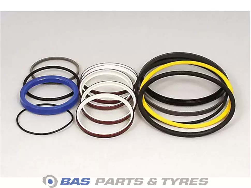 Set brtvi Swedish Lorry Parts Set brtvi Swedish Lorry Parts