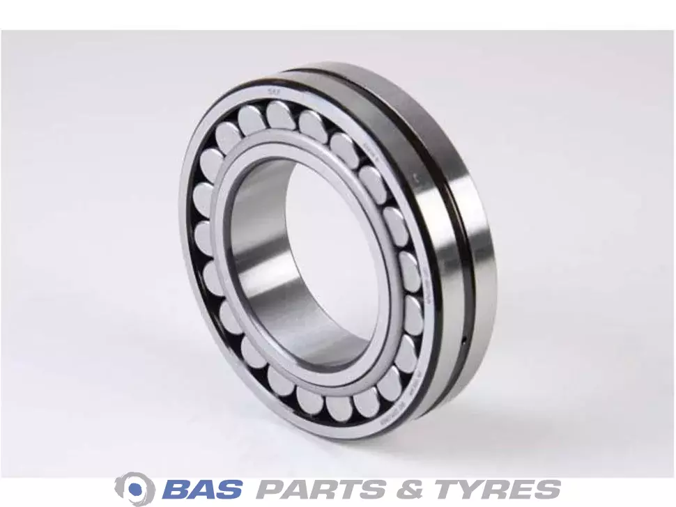 Lager Swedish Lorry Parts Lager Swedish Lorry Parts