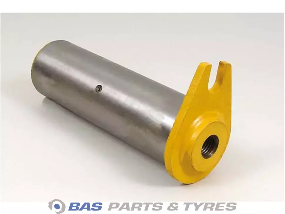 Stift Swedish Lorry Parts Stift Swedish Lorry Parts