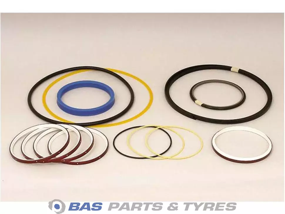 Set garnituri Swedish Lorry Parts Set garnituri Swedish Lorry Parts