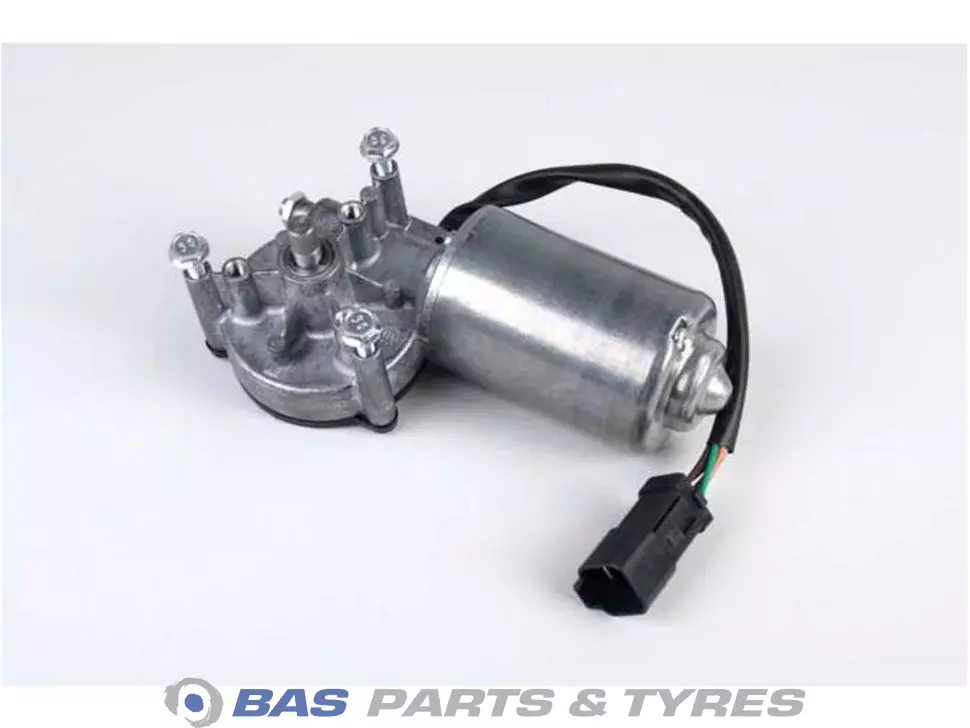 Wischer motor Swedish Lorry Parts