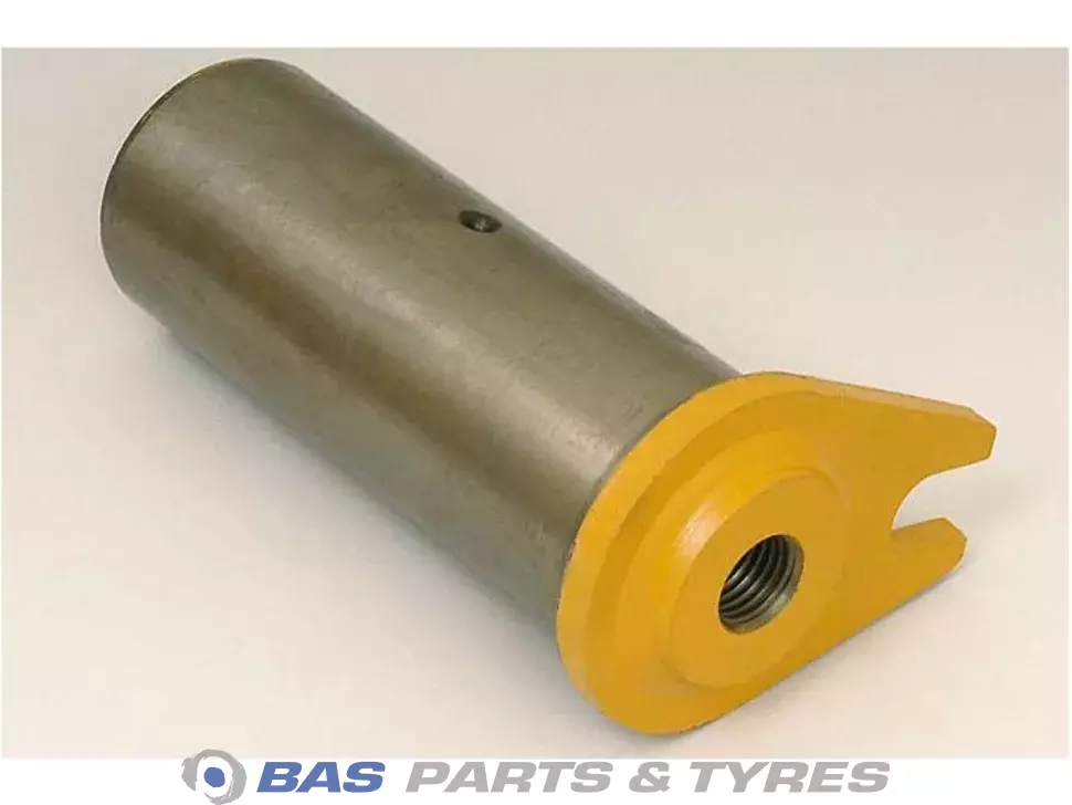 دبوس Swedish Lorry Parts